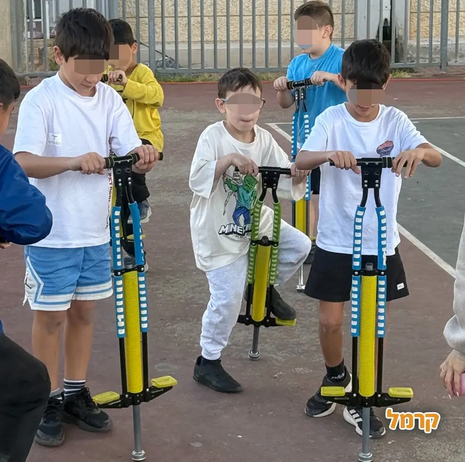 פיגוזיאדה  - 073-7585016