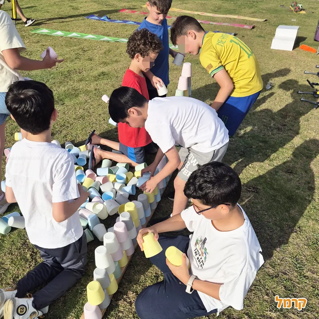 פיגוזיאדה  - 073-7585016