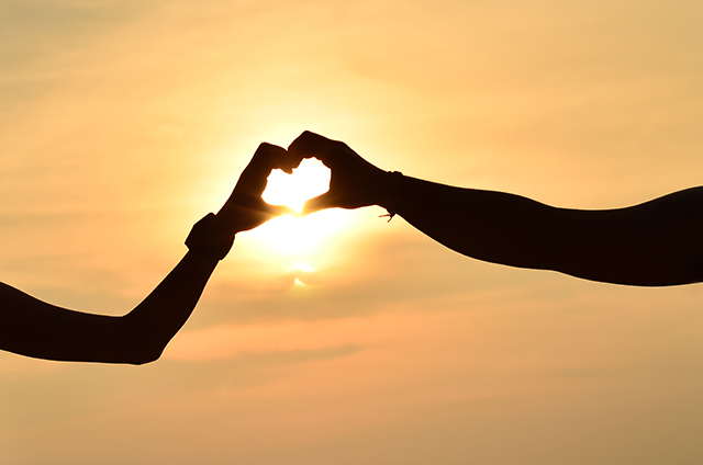 סיפורי חורף חמימים